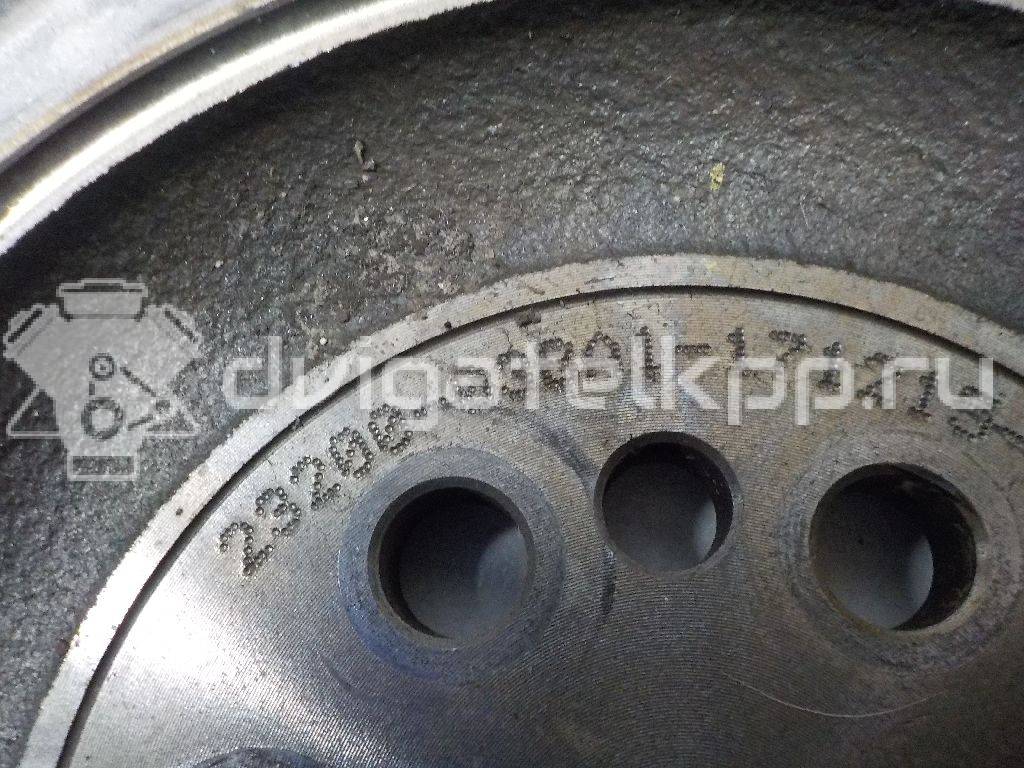 Фото Маховик  2320003ba1 для Hyundai / Kia {forloop.counter}}