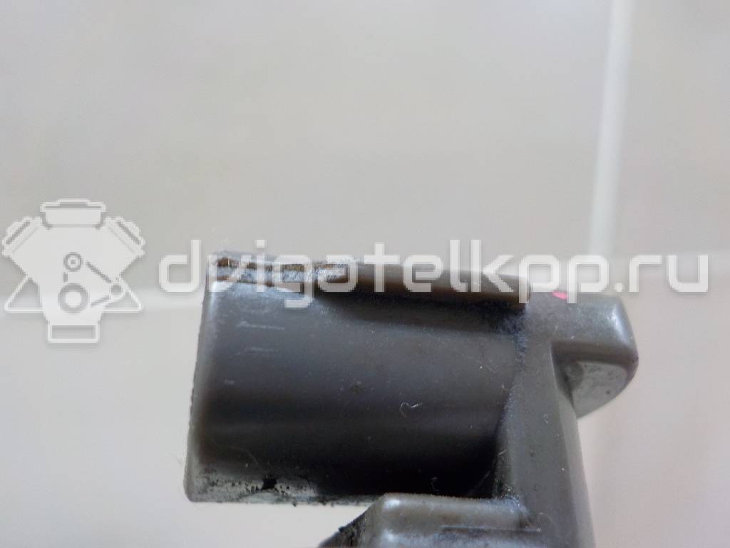 Фото Форсунка дизельная электрическая  16600eb300 для Nissan Serena / Navara / Np300 / Pathfinder / Pick Up {forloop.counter}}