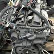 Фото Контрактный (б/у) двигатель ECN для Chrysler Sebring 156 л.с 16V 2.0 л бензин {forloop.counter}}