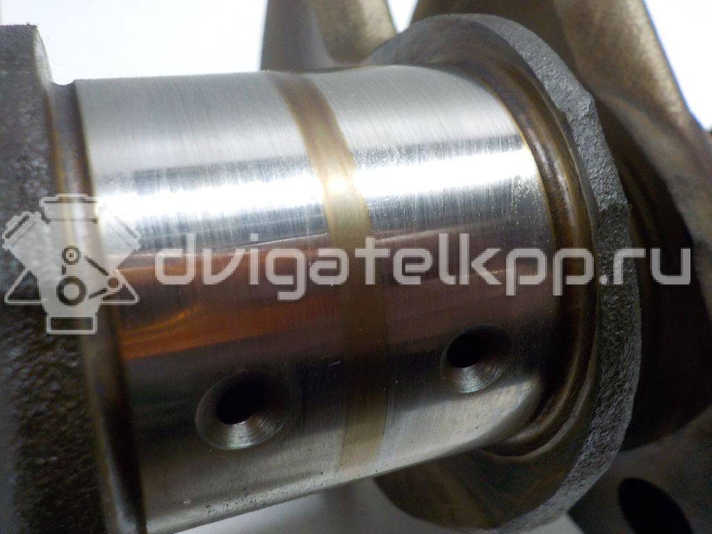 Фото Коленвал  1130301101 для mercedes benz G-Class W463 {forloop.counter}}