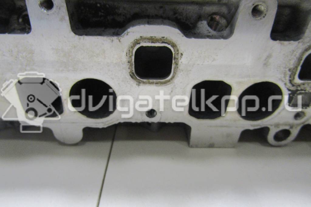 Фото Головка блока  6420100721 для mercedes benz C207 E-Coupe {forloop.counter}}