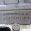 Фото Головка блока  6420100721 для mercedes benz C207 E-Coupe {forloop.counter}}