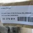 Фото Головка блока  6420100721 для mercedes benz C207 E-Coupe {forloop.counter}}