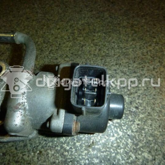 Фото Клапан рециркуляции выхлопных газов  LF0120300A для ford C-MAX