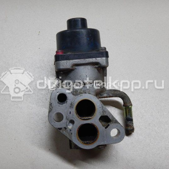 Фото Клапан рециркуляции выхлопных газов  LF0120300A для ford C-MAX