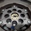Фото Маховик  232002F052 для Hyundai Ix35 Lm, El, Elh {forloop.counter}}
