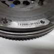 Фото Маховик  232002F052 для Hyundai Ix35 Lm, El, Elh {forloop.counter}}