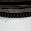 Фото Маховик  232002F052 для Hyundai Ix35 Lm, El, Elh {forloop.counter}}