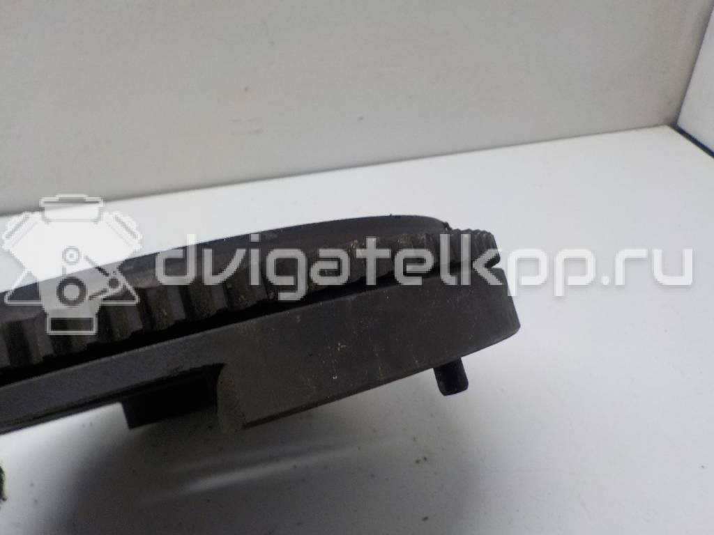 Фото Маховик  2320002800 для Hyundai I10 / Atos Mx / Getz Tb {forloop.counter}}