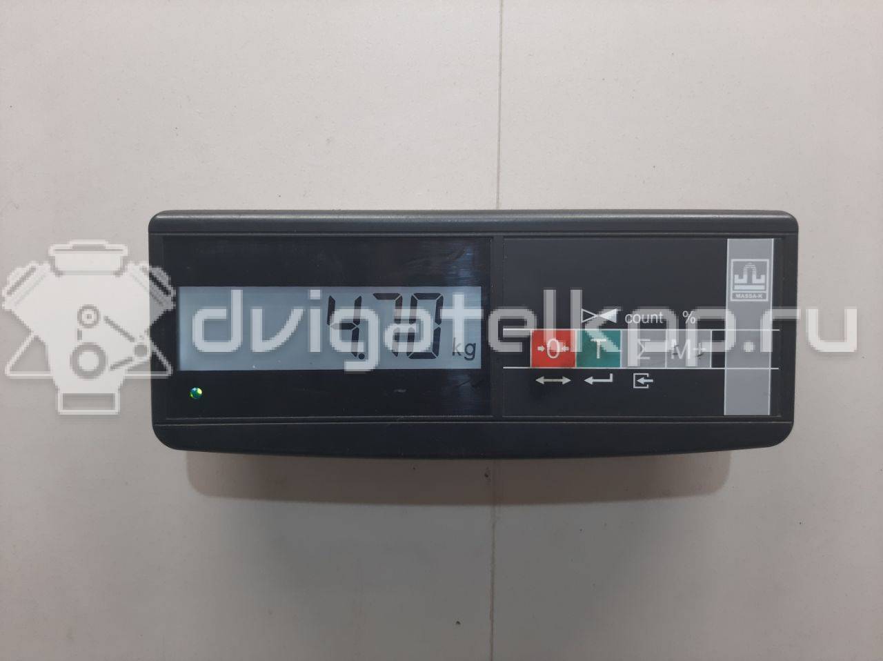 Фото ТНВД  1522409 для Ford Fiesta / Fusion Ju {forloop.counter}}