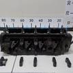 Фото Головка блока  1848114 для ford C-MAX {forloop.counter}}