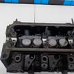Фото Головка блока  1848114 для ford C-MAX {forloop.counter}}