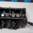 Фото Головка блока  1848114 для ford C-MAX {forloop.counter}}
