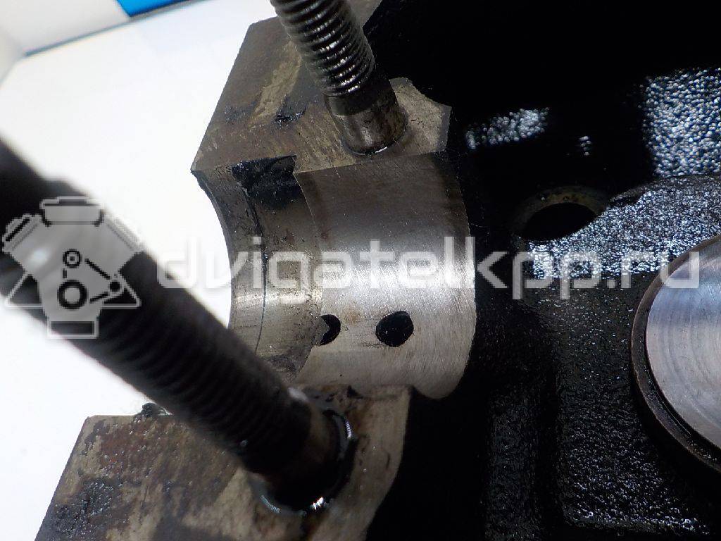 Фото Головка блока  1848114 для ford C-MAX {forloop.counter}}