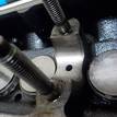 Фото Головка блока  1848114 для ford C-MAX {forloop.counter}}