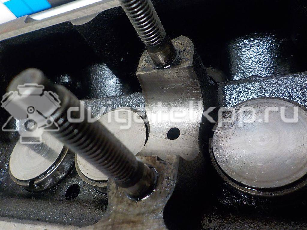 Фото Головка блока  1848114 для ford C-MAX {forloop.counter}}