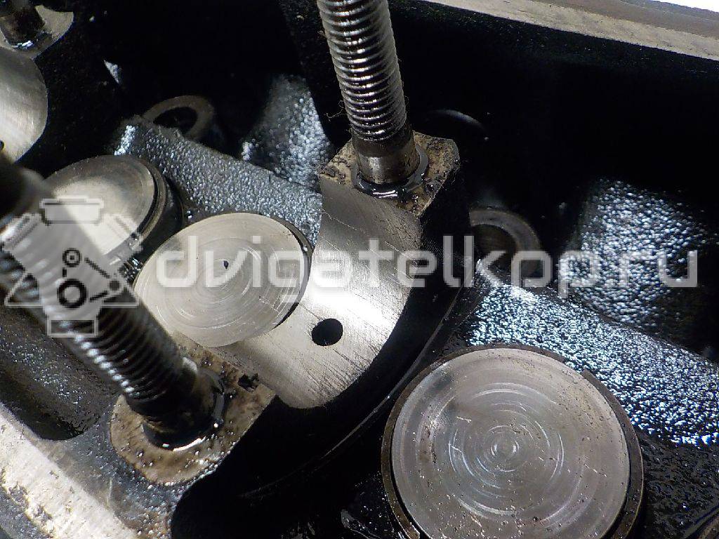 Фото Головка блока  1848114 для ford C-MAX {forloop.counter}}