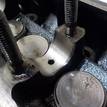 Фото Головка блока  1848114 для ford C-MAX {forloop.counter}}