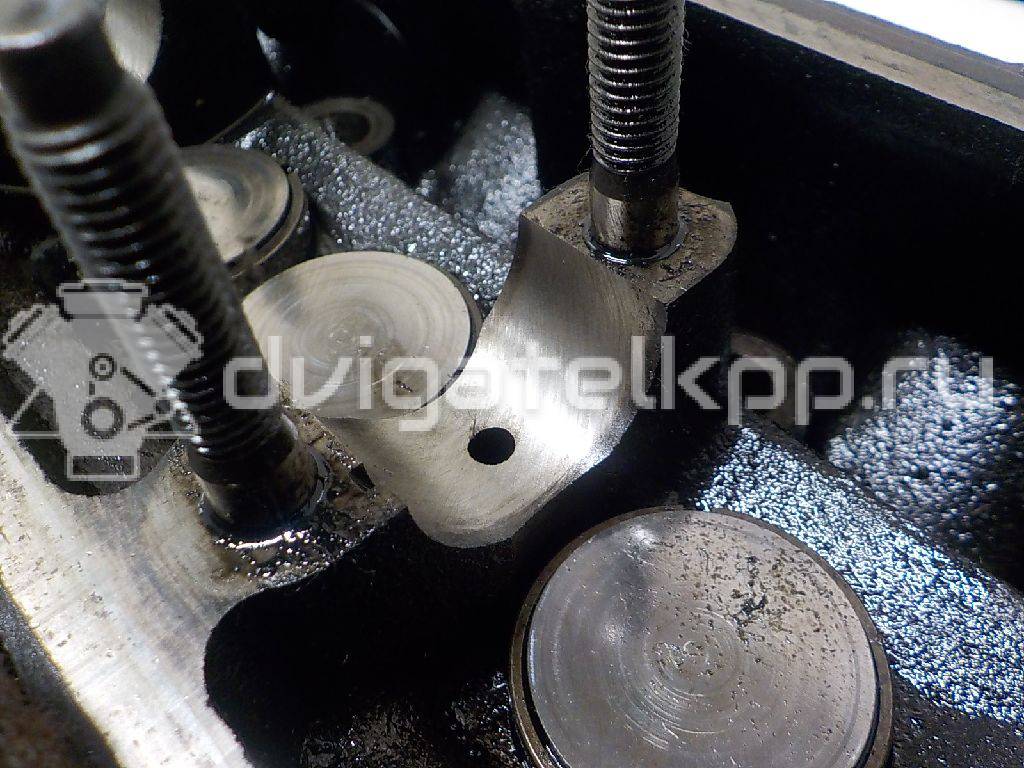 Фото Головка блока  1848114 для ford C-MAX {forloop.counter}}