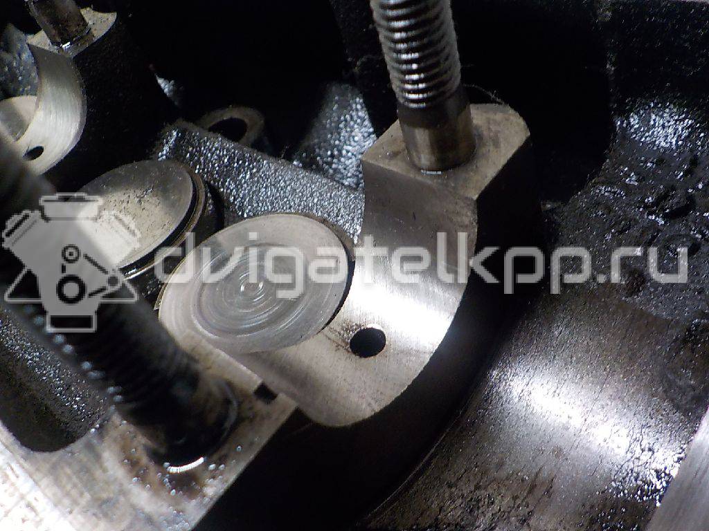 Фото Головка блока  1848114 для ford C-MAX {forloop.counter}}