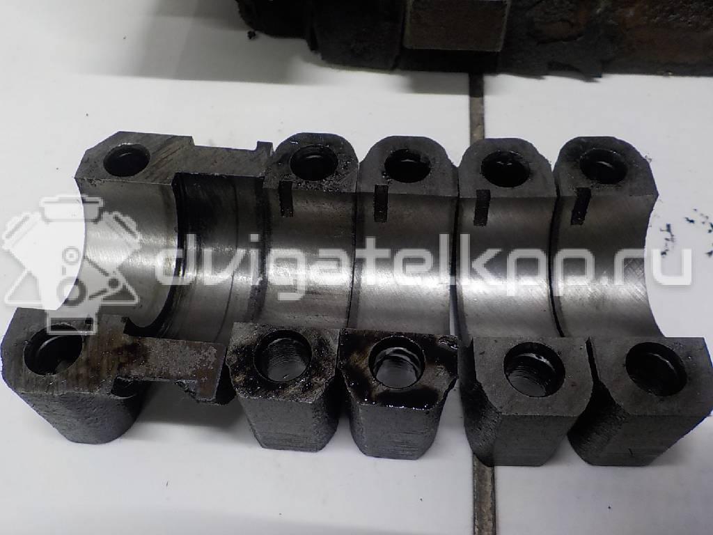 Фото Головка блока  1848114 для ford C-MAX {forloop.counter}}