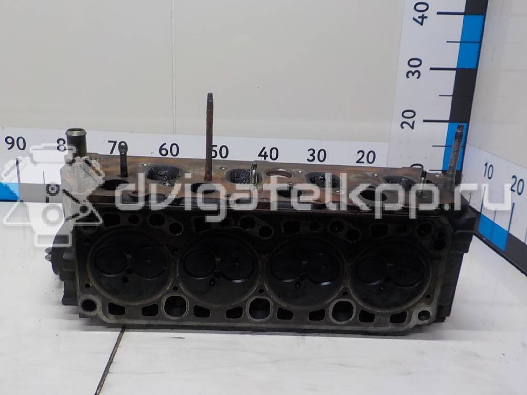 Фото Головка блока  1848114 для ford C-MAX {forloop.counter}}