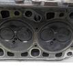 Фото Головка блока  1848114 для ford C-MAX {forloop.counter}}