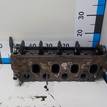 Фото Головка блока  1848114 для ford C-MAX {forloop.counter}}