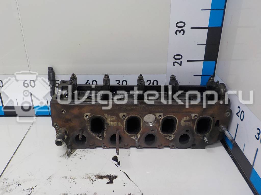 Фото Головка блока  1848114 для ford C-MAX {forloop.counter}}