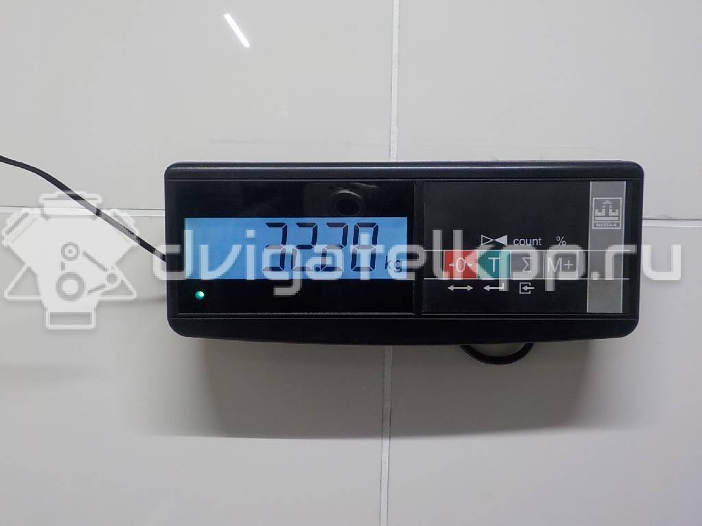 Фото Головка блока  1848114 для ford C-MAX {forloop.counter}}