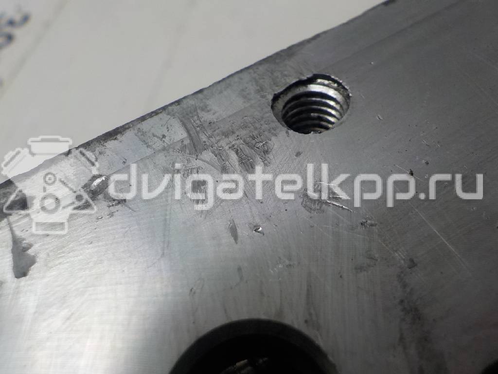 Фото Головка блока  71771718 для Fiat Ducato {forloop.counter}}