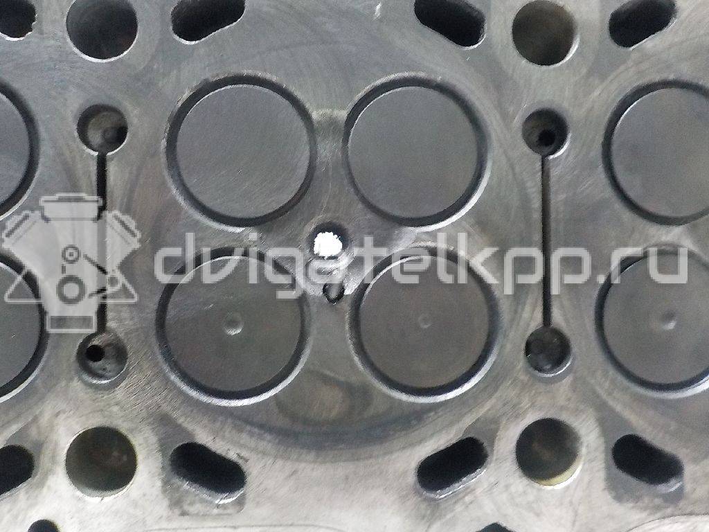 Фото Головка блока  71771718 для Fiat Ducato {forloop.counter}}