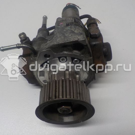 Фото ТНВД  1460A053 для Mitsubishi L