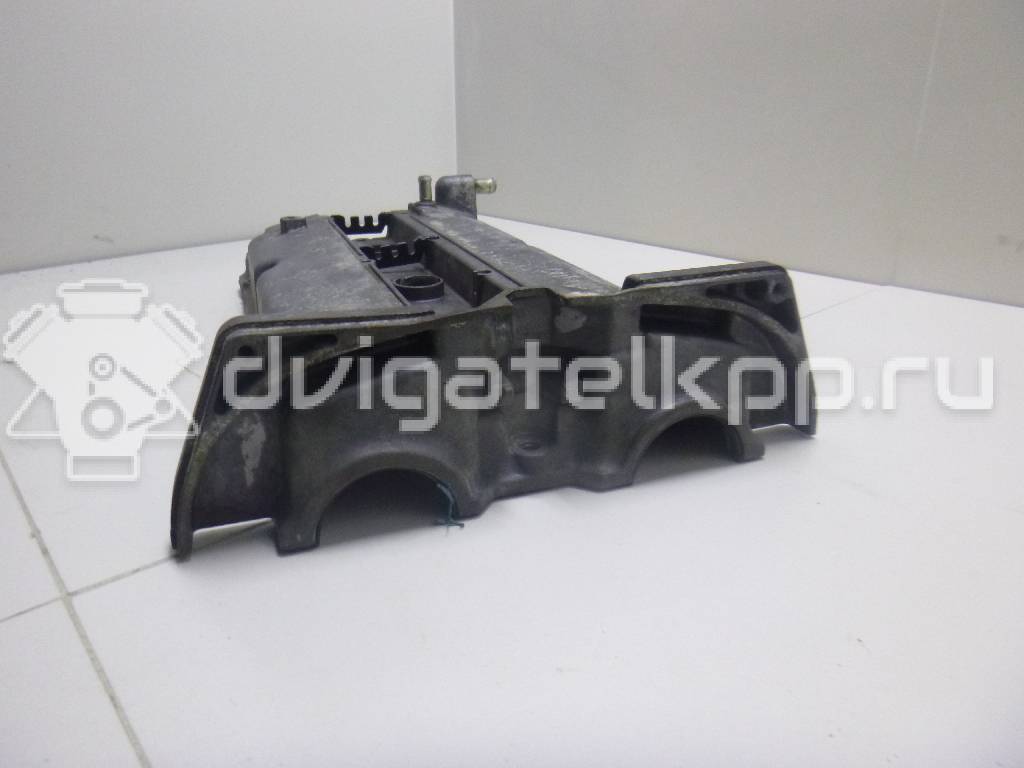 Фото Крышка головки блока (клапанная)  md310923 для mitsubishi Pajero/Montero II (V1, V2, V3, V4) {forloop.counter}}