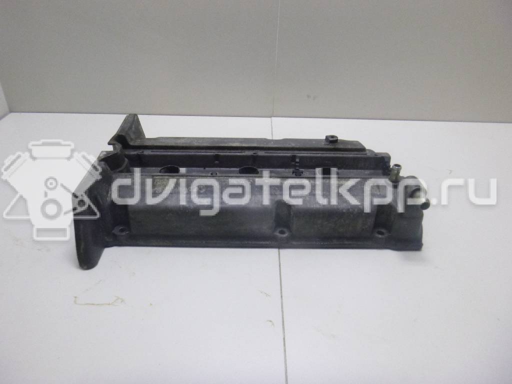 Фото Крышка головки блока (клапанная)  md310923 для mitsubishi Pajero/Montero II (V1, V2, V3, V4) {forloop.counter}}