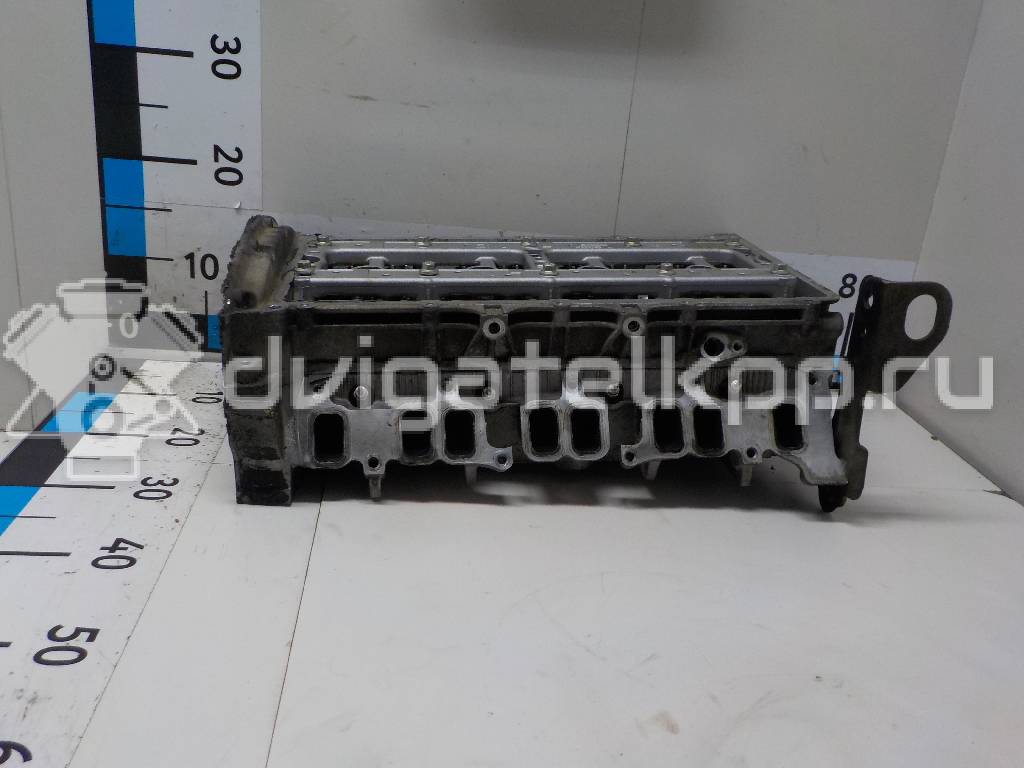 Фото Головка блока  9662378080 для peugeot Boxer 250 {forloop.counter}}