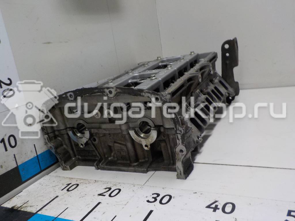 Фото Головка блока  9662378080 для peugeot Boxer 250 {forloop.counter}}