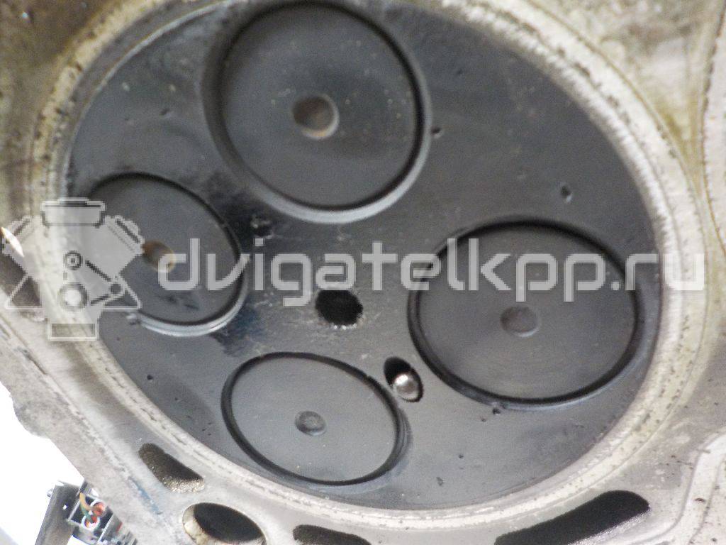 Фото Головка блока  9662378080 для peugeot Boxer 250 {forloop.counter}}