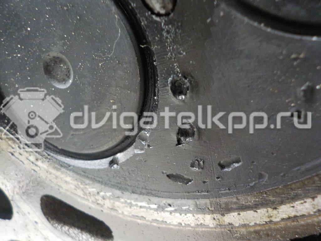 Фото Головка блока  9662378080 для peugeot Boxer 250 {forloop.counter}}