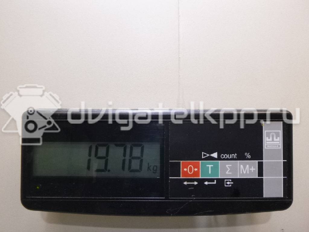 Фото Коленвал  25183163 для Chevrolet / Holden {forloop.counter}}