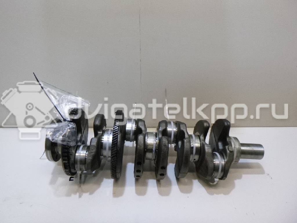 Фото Коленвал  25183163 для Chevrolet / Holden {forloop.counter}}