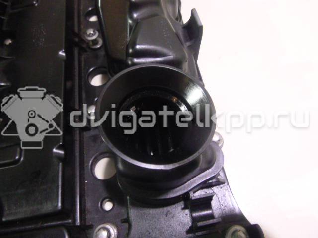 Фото Крышка головки блока (клапанная)  32213460 для Volvo V60 / Xc60 / S60 / S90 / V40 {forloop.counter}}