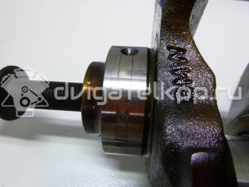 Фото Коленвал  11217516040 для bmw 1-серия E82/E88 {forloop.counter}}