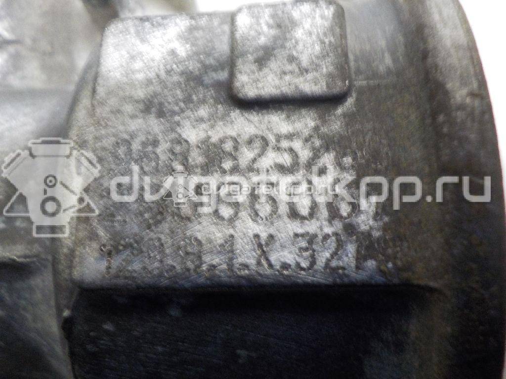 Фото Клапан рециркуляции выхлопных газов  9681825280 для ford C-MAX {forloop.counter}}