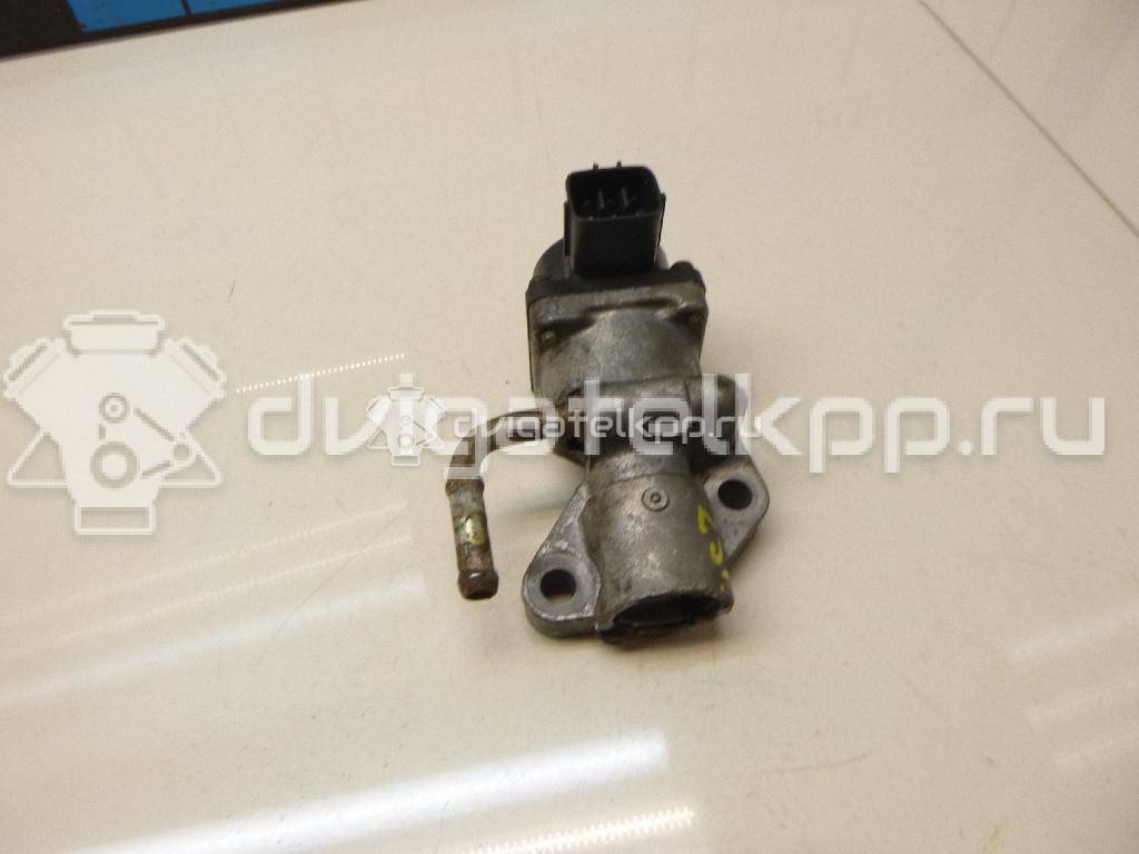 Фото Клапан рециркуляции выхлопных газов  5204549 для Ford Fiesta / Focus / C-Max / Galaxy / Kuga {forloop.counter}}