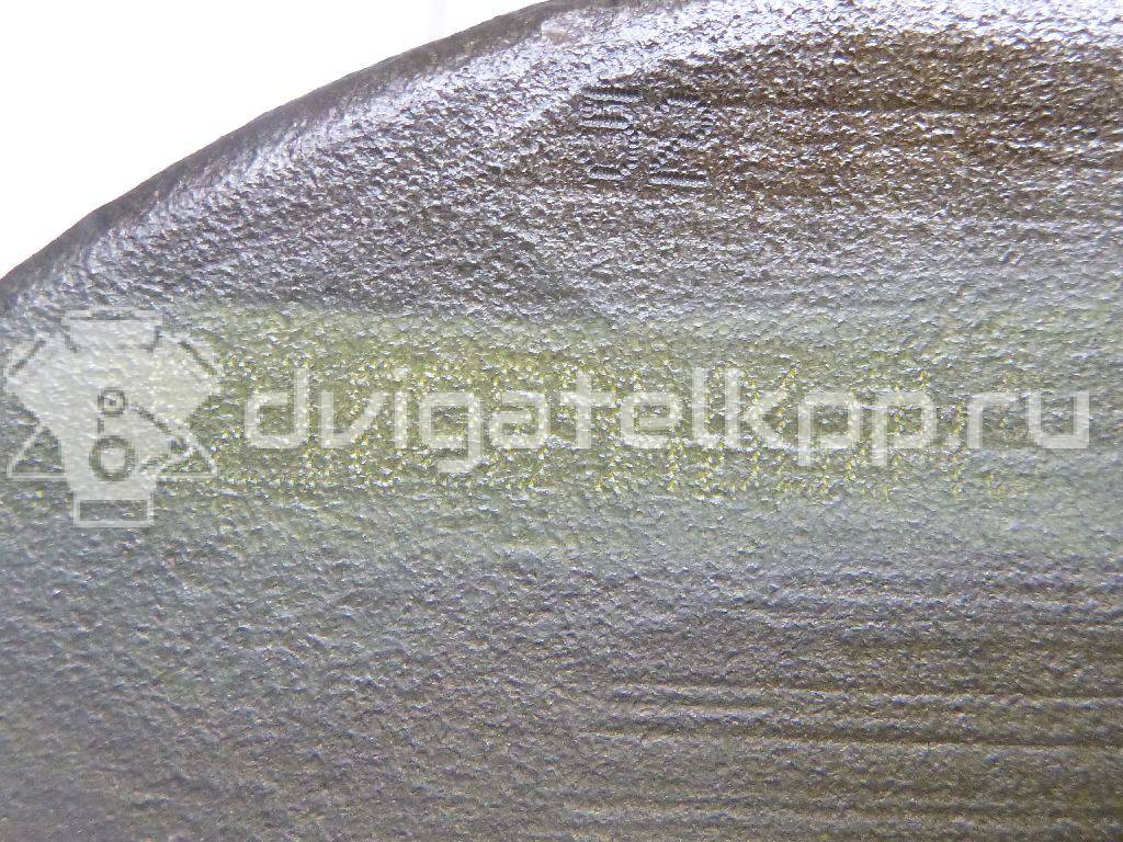 Фото Коленвал  4884561AC для jeep Compass (MK49) {forloop.counter}}