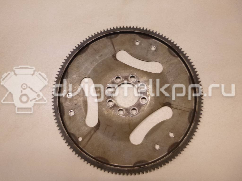 Фото Маховик  4752511aa для Lancia / Chrysler / Jeep / Dodge {forloop.counter}}