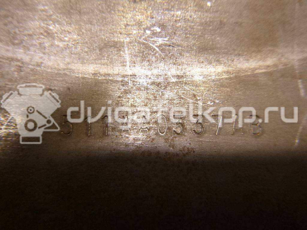 Фото Маховик  4752511aa для Lancia / Chrysler / Jeep / Dodge {forloop.counter}}