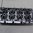 Фото Головка блока  04l103064j для audi A4 [B8] {forloop.counter}}