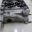 Фото Головка блока  04l103064j для audi A4 [B8] {forloop.counter}}
